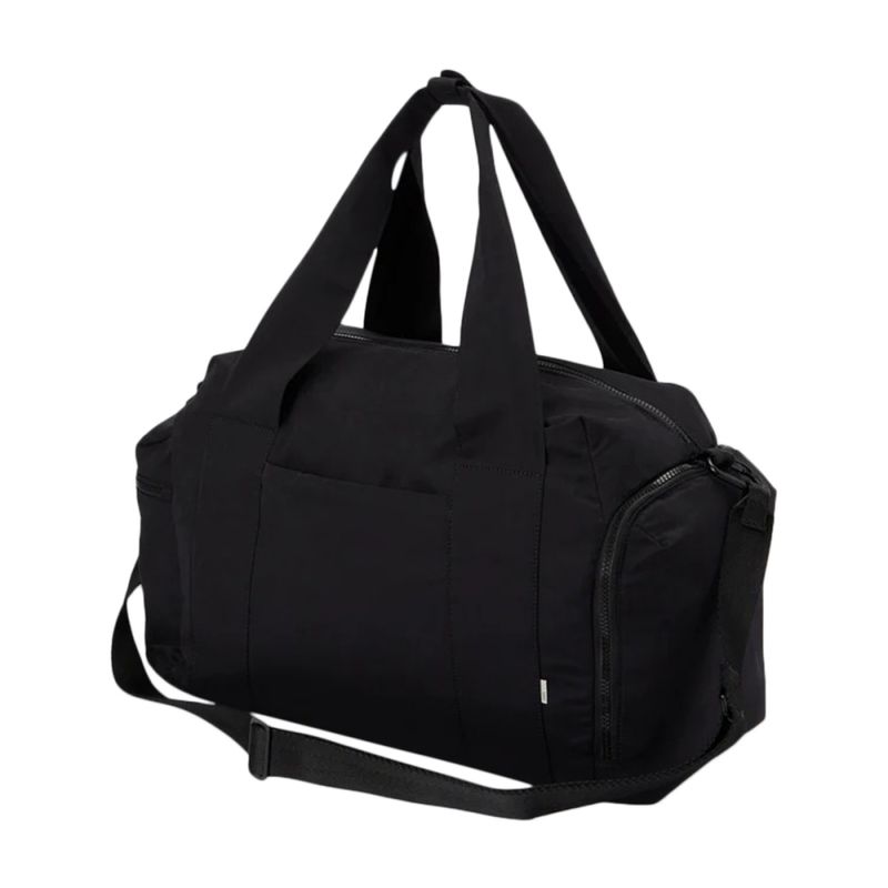 unisex-gym-bag-2.0