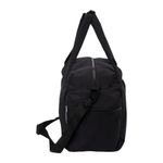 unisex-gym-bag-2.0
