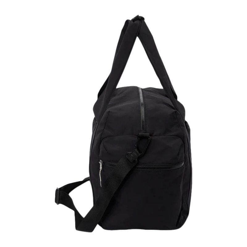 unisex-gym-bag-2.0
