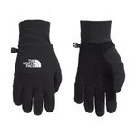 womens-women-s-shelbe-raschel-e