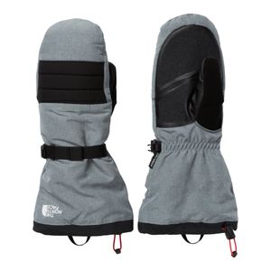 mens montana ski mitt