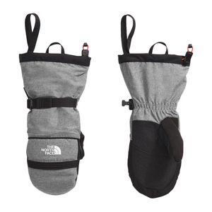 womens montana ski mitt