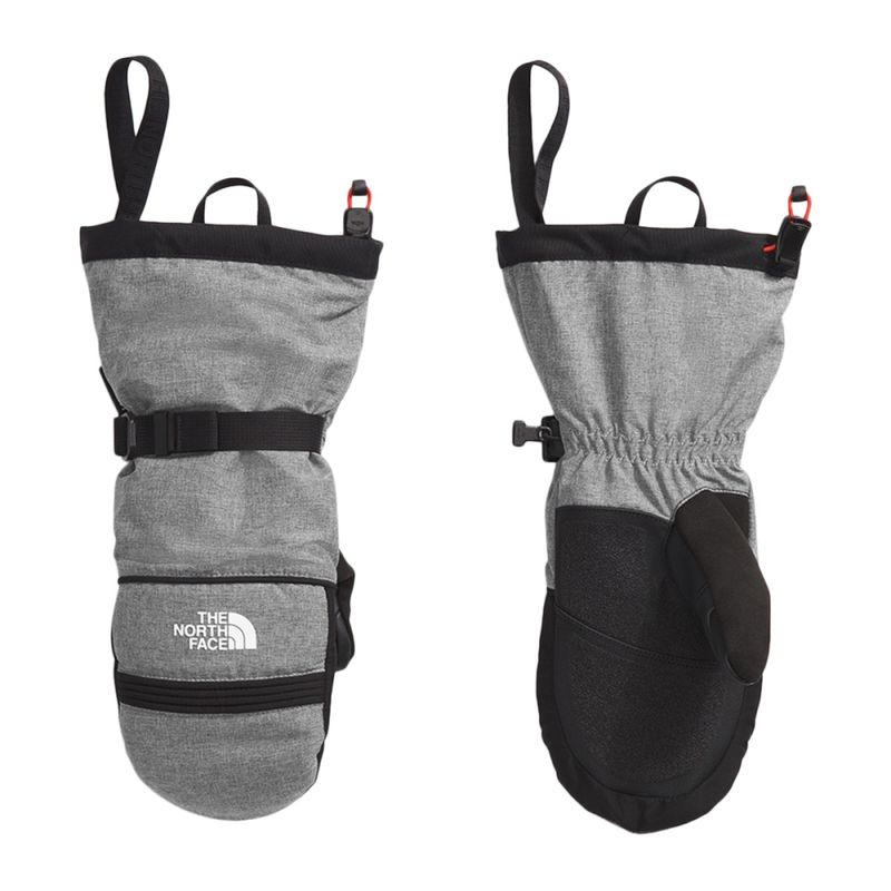 womens-women-s-montana-ski-mitt