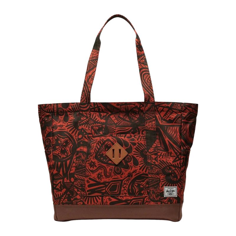 unisex-thomas-cambell-hrtg-tote
