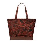 unisex-thomas-cambell-hrtg-tote