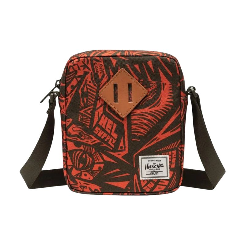 unisex-thomas-cambell-hrtg-cros