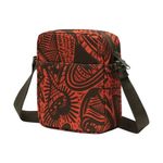 unisex-thomas-cambell-hrtg-cros