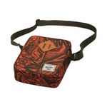 unisex-thomas-cambell-hrtg-cros