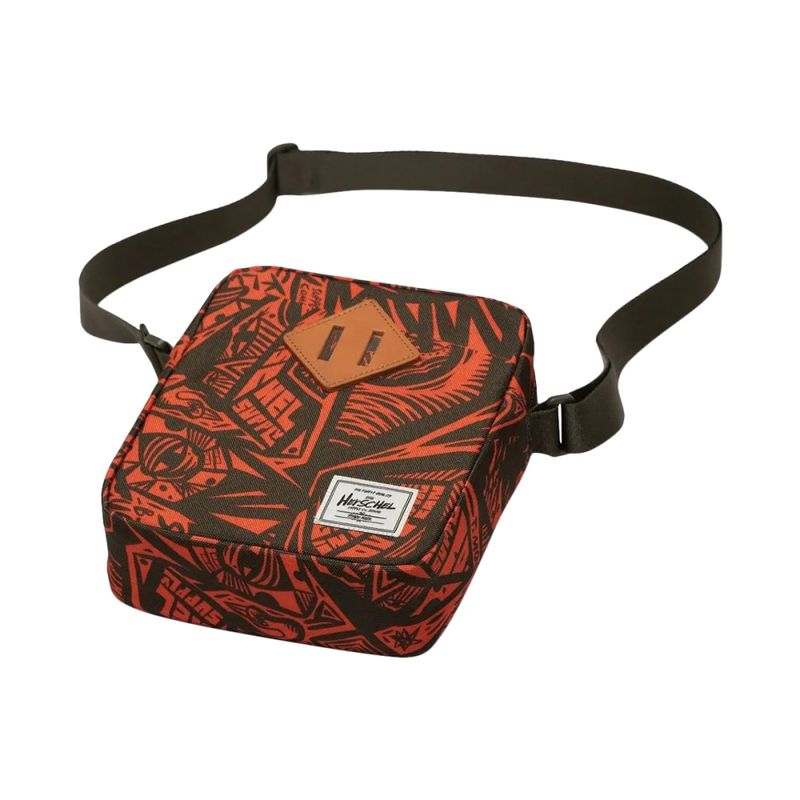 unisex-thomas-cambell-hrtg-cros