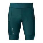 womens-attack-shorts