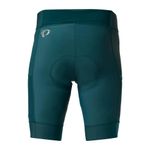 womens-attack-shorts
