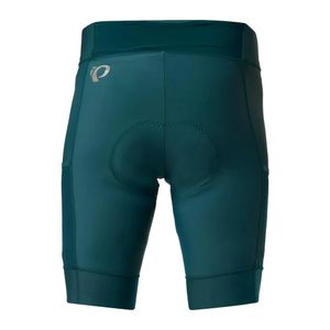 womens attack shorts