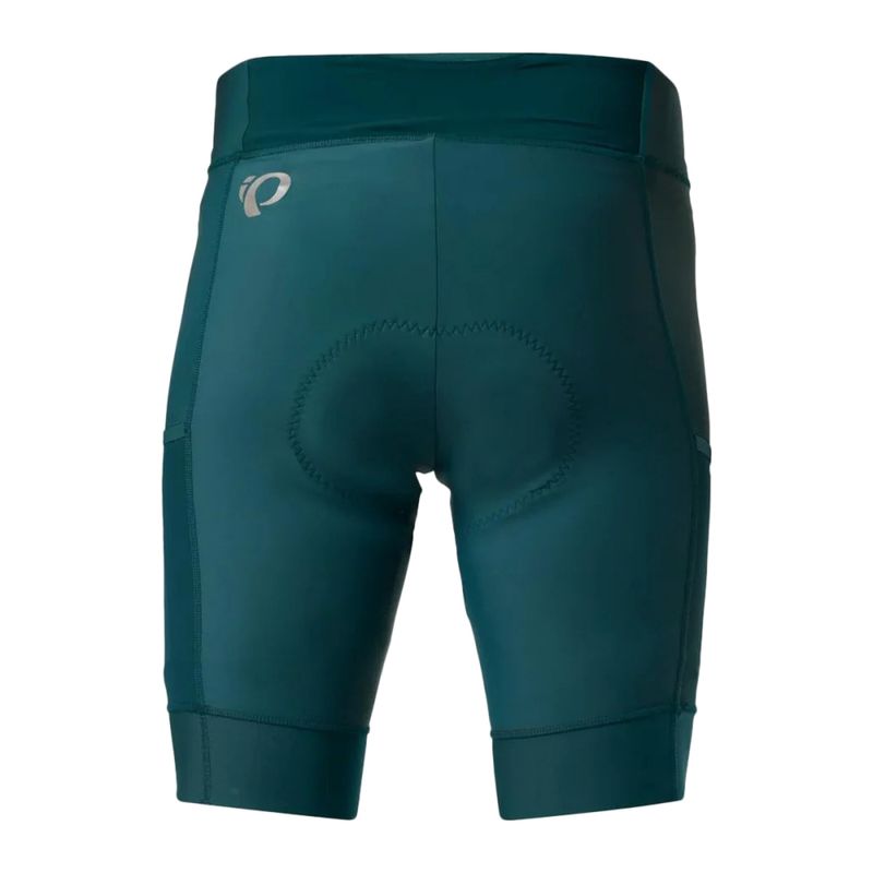 womens-attack-shorts