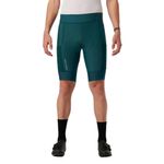 womens-attack-shorts