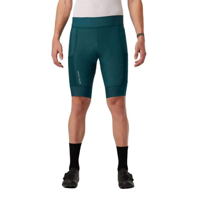 womens-attack-shorts