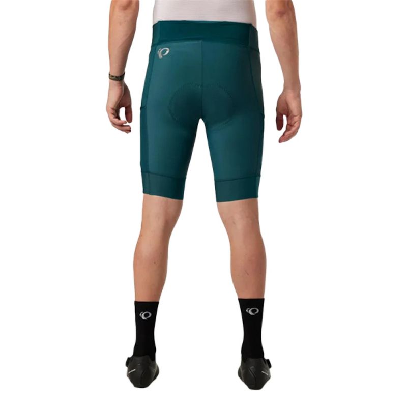 womens-attack-shorts