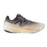 Mens-Fresh-Foam-X-860v14-Shoes