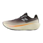 Mens-Fresh-Foam-X-860v14-Shoes