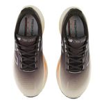 Mens-Fresh-Foam-X-860v14-Shoes