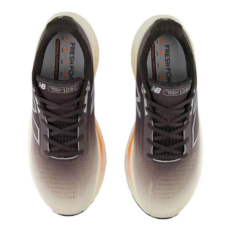 Mens-Fresh-Foam-X-860v14-Shoes