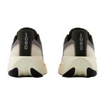Mens-Fresh-Foam-X-860v14-Shoes