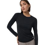 womens-long-sleeve-lux-crew-t-shirt