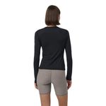 womens-long-sleeve-lux-crew-t-shirt