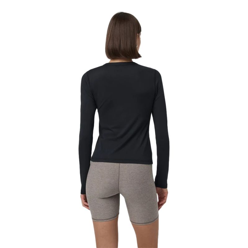 womens-long-sleeve-lux-crew-t-shirt
