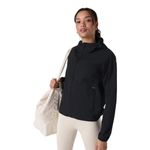 womens-renew-trainer-shell