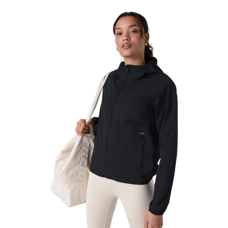 womens-renew-trainer-shell