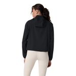 womens-renew-trainer-shell