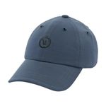 unisex-kore-elevate-hat