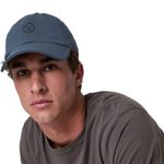 unisex-kore-elevate-hat