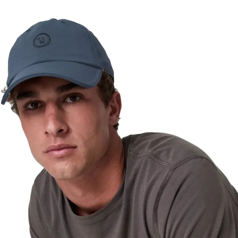 unisex-kore-elevate-hat