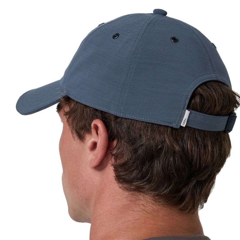 unisex-kore-elevate-hat