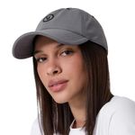 unisex-kore-elevate-hat