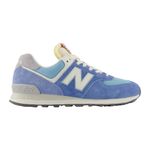 unisex-574-shoes