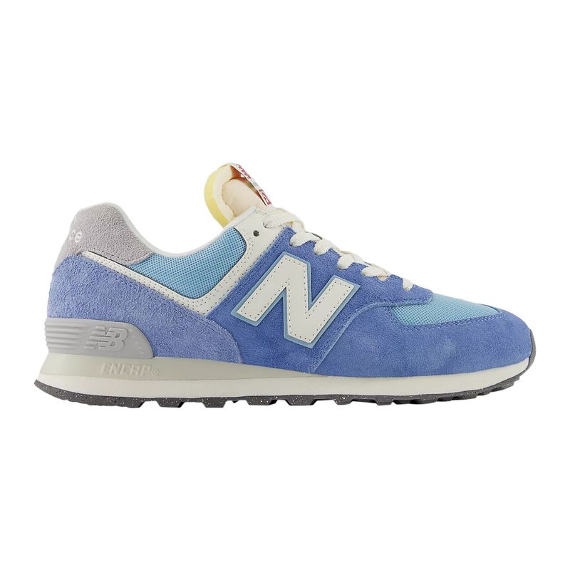 unisex-574-shoes