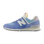 unisex-574-shoes