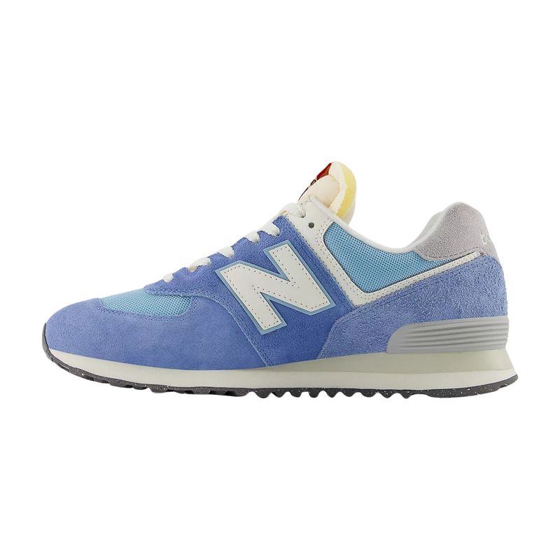 unisex-574-shoes