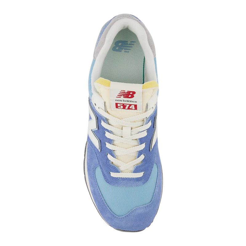 unisex-574-shoes