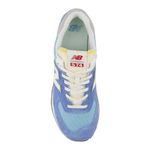 unisex-574-shoes