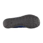 unisex-574-shoes