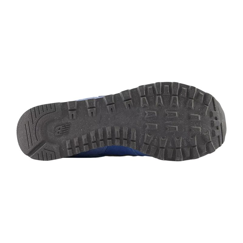 unisex-574-shoes