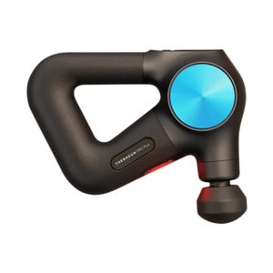 theragun pro plus