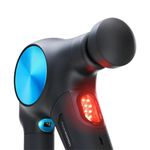 theragun-pro-plus