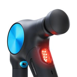theragun pro plus