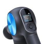 theragun-pro-plus