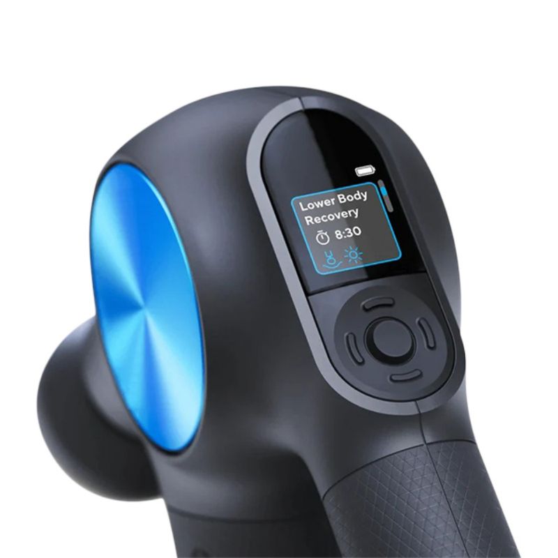 theragun-pro-plus