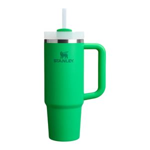 quencher h2.o FlowState 30oz